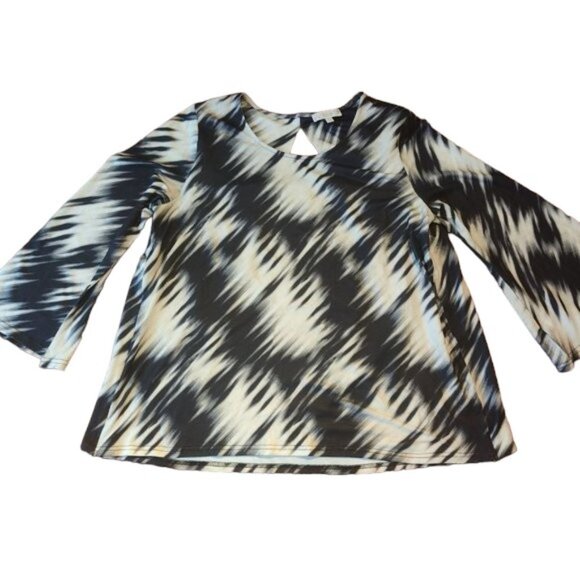 WEEKEND by SUZANNE BETRO | Long sleeve sweater - Picture 1 of 8